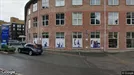 Kommersielle eiendommer til leie, Oslo Gamle Oslo, Oslo, &lt;span class=&quot;blurred street&quot; onclick=&quot;ProcessAdRequest(3148905)&quot;&gt;&lt;span class=&quot;hint&quot;&gt;Se gatenavn&lt;/span&gt;[xxxxxxxxxx]&lt;/span&gt;