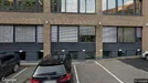 Office space for rent, Oslo Gamle Oslo, Oslo, &lt;span class=&quot;blurred street&quot; onclick=&quot;ProcessAdRequest(3148908)&quot;&gt;&lt;span class=&quot;hint&quot;&gt;See streetname&lt;/span&gt;[xxxxxxxxxxxxx]&lt;/span&gt;