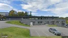 Office space for rent, Hurum, Buskerud, &lt;span class=&quot;blurred street&quot; onclick=&quot;ProcessAdRequest(3148910)&quot;&gt;&lt;span class=&quot;hint&quot;&gt;See streetname&lt;/span&gt;[xxxxxxxxxxxxx]&lt;/span&gt;