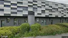 Office space for rent, Fredrikstad, Østfold, &lt;span class=&quot;blurred street&quot; onclick=&quot;ProcessAdRequest(3148912)&quot;&gt;&lt;span class=&quot;hint&quot;&gt;See streetname&lt;/span&gt;[xxxxxxxxxxxxx]&lt;/span&gt;