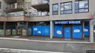 Office space for rent, Lørenskog, Akershus, &lt;span class=&quot;blurred street&quot; onclick=&quot;ProcessAdRequest(3148914)&quot;&gt;&lt;span class=&quot;hint&quot;&gt;See streetname&lt;/span&gt;[xxxxxxxxxxxxx]&lt;/span&gt;