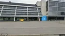 Office space for rent, Kristiansand, Vest-Agder, &lt;span class=&quot;blurred street&quot; onclick=&quot;ProcessAdRequest(3148929)&quot;&gt;&lt;span class=&quot;hint&quot;&gt;See streetname&lt;/span&gt;[xxxxxxxxxxxxx]&lt;/span&gt;