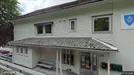 Fastighet till salu, Midsund, Møre og Romsdal, &lt;span class=&quot;blurred street&quot; onclick=&quot;ProcessAdRequest(3148942)&quot;&gt;&lt;span class=&quot;hint&quot;&gt;Se gatunamn&lt;/span&gt;[xxxxxxxxxx]&lt;/span&gt;