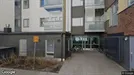 Office space for rent, Helsinki Eteläinen, Helsinki, &lt;span class=&quot;blurred street&quot; onclick=&quot;ProcessAdRequest(3149127)&quot;&gt;&lt;span class=&quot;hint&quot;&gt;See streetname&lt;/span&gt;[xxxxxxxxxxxxx]&lt;/span&gt;