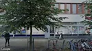 Kontor til leje, Oulu, Pohjois-Pohjanmaa, &lt;span class=&quot;blurred street&quot; onclick=&quot;ProcessAdRequest(3149134)&quot;&gt;&lt;span class=&quot;hint&quot;&gt;Se vej-navn&lt;/span&gt;[xxxxxxxxxx]&lt;/span&gt;