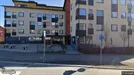 Office space for rent, Sipoo, Uusimaa, &lt;span class=&quot;blurred street&quot; onclick=&quot;ProcessAdRequest(3149136)&quot;&gt;&lt;span class=&quot;hint&quot;&gt;See streetname&lt;/span&gt;[xxxxxxxxxxxxx]&lt;/span&gt;