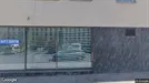 Office space for rent, Espoo, Uusimaa, &lt;span class=&quot;blurred street&quot; onclick=&quot;ProcessAdRequest(3149244)&quot;&gt;&lt;span class=&quot;hint&quot;&gt;See streetname&lt;/span&gt;[xxxxxxxxxxxxx]&lt;/span&gt;