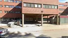 Erhvervslokaler til leje, Helsinki Läntinen, Helsinki, &lt;span class=&quot;blurred street&quot; onclick=&quot;ProcessAdRequest(3149247)&quot;&gt;&lt;span class=&quot;hint&quot;&gt;Se vej-navn&lt;/span&gt;[xxxxxxxxxx]&lt;/span&gt;