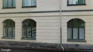 Erhvervslokaler til leje, Oulu, Pohjois-Pohjanmaa, &lt;span class=&quot;blurred street&quot; onclick=&quot;ProcessAdRequest(3149249)&quot;&gt;&lt;span class=&quot;hint&quot;&gt;Se vej-navn&lt;/span&gt;[xxxxxxxxxx]&lt;/span&gt;
