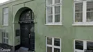 Office space for rent, Copenhagen K, Copenhagen, &lt;span class=&quot;blurred street&quot; onclick=&quot;ProcessAdRequest(3149253)&quot;&gt;&lt;span class=&quot;hint&quot;&gt;See streetname&lt;/span&gt;[xxxxxxxxxxxxx]&lt;/span&gt;