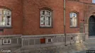 Office space for rent, Odense C, Odense, &lt;span class=&quot;blurred street&quot; onclick=&quot;ProcessAdRequest(3149262)&quot;&gt;&lt;span class=&quot;hint&quot;&gt;See streetname&lt;/span&gt;[xxxxxxxxxxxxx]&lt;/span&gt;