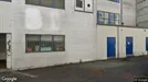 Kommersielle eiendommer til leie, Vesterbro, København, &lt;span class=&quot;blurred street&quot; onclick=&quot;ProcessAdRequest(3149266)&quot;&gt;&lt;span class=&quot;hint&quot;&gt;Se gatenavn&lt;/span&gt;[xxxxxxxxxx]&lt;/span&gt;