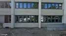 Office space for rent, Herlev, Greater Copenhagen, &lt;span class=&quot;blurred street&quot; onclick=&quot;ProcessAdRequest(3149269)&quot;&gt;&lt;span class=&quot;hint&quot;&gt;See streetname&lt;/span&gt;[xxxxxxxxxxxxx]&lt;/span&gt;