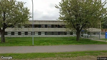 Magazijnen te huur in Brøndby - Foto uit Google Street View