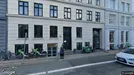 Office space for rent, Copenhagen K, Copenhagen, &lt;span class=&quot;blurred street&quot; onclick=&quot;ProcessAdRequest(3149287)&quot;&gt;&lt;span class=&quot;hint&quot;&gt;See streetname&lt;/span&gt;[xxxxxxxxxxxxx]&lt;/span&gt;