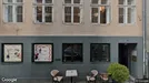 Office space for rent, Copenhagen K, Copenhagen, &lt;span class=&quot;blurred street&quot; onclick=&quot;ProcessAdRequest(3149293)&quot;&gt;&lt;span class=&quot;hint&quot;&gt;See streetname&lt;/span&gt;[xxxxxxxxxxxxx]&lt;/span&gt;
