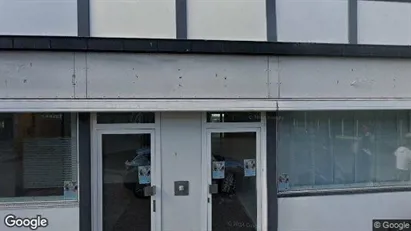 Office spaces for rent in Herlev - Photo from Google Street View
