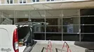 Office space for rent, Ballerup, Greater Copenhagen, &lt;span class=&quot;blurred street&quot; onclick=&quot;ProcessAdRequest(3149296)&quot;&gt;&lt;span class=&quot;hint&quot;&gt;See streetname&lt;/span&gt;[xxxxxxxxxxxxx]&lt;/span&gt;
