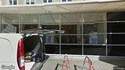 Office spaces for rent in Ballerup - Photo from Google Street View