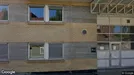 Office space for rent, Viby J, Aarhus, &lt;span class=&quot;blurred street&quot; onclick=&quot;ProcessAdRequest(3149300)&quot;&gt;&lt;span class=&quot;hint&quot;&gt;See streetname&lt;/span&gt;[xxxxxxxxxxxxx]&lt;/span&gt;