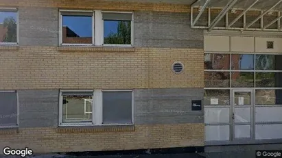 Office spaces for rent in Viby J - Photo from Google Street View