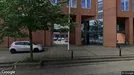 Office space for rent, Aarhus C, Aarhus, &lt;span class=&quot;blurred street&quot; onclick=&quot;ProcessAdRequest(3149305)&quot;&gt;&lt;span class=&quot;hint&quot;&gt;See streetname&lt;/span&gt;[xxxxxxxxxxxxx]&lt;/span&gt;