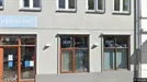 Coworking space zur Miete, Randers C, Randers, &lt;span class=&quot;blurred street&quot; onclick=&quot;ProcessAdRequest(3149308)&quot;&gt;&lt;span class=&quot;hint&quot;&gt;Siehe Straßennamen&lt;/span&gt;[xxxxxxxxxxxxxxxxx]&lt;/span&gt;