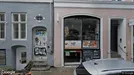 Office space for rent, Copenhagen K, Copenhagen, &lt;span class=&quot;blurred street&quot; onclick=&quot;ProcessAdRequest(3149311)&quot;&gt;&lt;span class=&quot;hint&quot;&gt;See streetname&lt;/span&gt;[xxxxxxxxxxxxx]&lt;/span&gt;