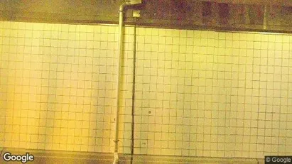 Office spaces for rent in Gothenburg City Centre - Photo from Google Street View