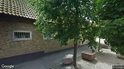Warehouses for rent in Örgryte-Härlanda - Photo from Google Street View