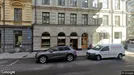 Office space for rent, Östermalm, Stockholm, &lt;span class=&quot;blurred street&quot; onclick=&quot;ProcessAdRequest(3149323)&quot;&gt;&lt;span class=&quot;hint&quot;&gt;See streetname&lt;/span&gt;[xxxxxxxxxxxxx]&lt;/span&gt;