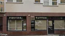 Office space for rent, Norrköping, Östergötland County, &lt;span class=&quot;blurred street&quot; onclick=&quot;ProcessAdRequest(3149327)&quot;&gt;&lt;span class=&quot;hint&quot;&gt;See streetname&lt;/span&gt;[xxxxxxxxxxxxx]&lt;/span&gt;
