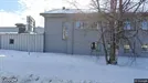 Office space for rent, Umeå, Västerbotten County, &lt;span class=&quot;blurred street&quot; onclick=&quot;ProcessAdRequest(3149333)&quot;&gt;&lt;span class=&quot;hint&quot;&gt;See streetname&lt;/span&gt;[xxxxxxxxxxxxx]&lt;/span&gt;