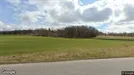 Lager til leje, Falköping, Västra Götaland County, &lt;span class=&quot;blurred street&quot; onclick=&quot;ProcessAdRequest(3149343)&quot;&gt;&lt;span class=&quot;hint&quot;&gt;Se vej-navn&lt;/span&gt;[xxxxxxxxxx]&lt;/span&gt;