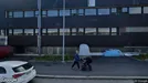 Lager til leie, Helsingfors Itäinen, Helsingfors, &lt;span class=&quot;blurred street&quot; onclick=&quot;ProcessAdRequest(3149378)&quot;&gt;&lt;span class=&quot;hint&quot;&gt;Se gatenavn&lt;/span&gt;[xxxxxxxxxx]&lt;/span&gt;