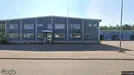 Lager til leie, Kotka, Kymenlaakso, &lt;span class=&quot;blurred street&quot; onclick=&quot;ProcessAdRequest(3149379)&quot;&gt;&lt;span class=&quot;hint&quot;&gt;Se gatenavn&lt;/span&gt;[xxxxxxxxxx]&lt;/span&gt;
