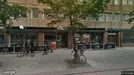 Warehouse for rent, Turku, Varsinais-Suomi, &lt;span class=&quot;blurred street&quot; onclick=&quot;ProcessAdRequest(3149383)&quot;&gt;&lt;span class=&quot;hint&quot;&gt;See streetname&lt;/span&gt;[xxxxxxxxxxxxx]&lt;/span&gt;