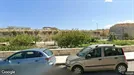 Office space for rent, Heraklion, Crete, &lt;span class=&quot;blurred street&quot; onclick=&quot;ProcessAdRequest(3149458)&quot;&gt;&lt;span class=&quot;hint&quot;&gt;See streetname&lt;/span&gt;[xxxxxxxxxxxxx]&lt;/span&gt;