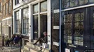 Gewerbeimmobilien zur Miete, Amsterdam Centrum, Amsterdam, &lt;span class=&quot;blurred street&quot; onclick=&quot;ProcessAdRequest(3149467)&quot;&gt;&lt;span class=&quot;hint&quot;&gt;Siehe Straßennamen&lt;/span&gt;[xxxxxxxxxxxxxxxxx]&lt;/span&gt;