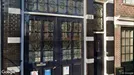 Commercial space for rent, Amsterdam Centrum, Amsterdam, &lt;span class=&quot;blurred street&quot; onclick=&quot;ProcessAdRequest(3149469)&quot;&gt;&lt;span class=&quot;hint&quot;&gt;See streetname&lt;/span&gt;[xxxxxxxxxxxxx]&lt;/span&gt;