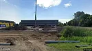 Commercial space for rent, Zwijndrecht, South Holland, &lt;span class=&quot;blurred street&quot; onclick=&quot;ProcessAdRequest(3149475)&quot;&gt;&lt;span class=&quot;hint&quot;&gt;See streetname&lt;/span&gt;[xxxxxxxxxxxxx]&lt;/span&gt;