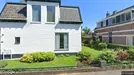 Office space for rent, Renkum, Gelderland, &lt;span class=&quot;blurred street&quot; onclick=&quot;ProcessAdRequest(3149476)&quot;&gt;&lt;span class=&quot;hint&quot;&gt;See streetname&lt;/span&gt;[xxxxxxxxxxxxx]&lt;/span&gt;