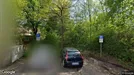 Kontor til leje, Gräfelfing, Bayern, An der Würmleiten 3A