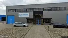 Kommersielle eiendommer til leie, Almelo, Overijssel, &lt;span class=&quot;blurred street&quot; onclick=&quot;ProcessAdRequest(3149498)&quot;&gt;&lt;span class=&quot;hint&quot;&gt;Se gatenavn&lt;/span&gt;[xxxxxxxxxx]&lt;/span&gt;