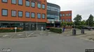 Office space for rent, The Hague Leidschenveen-Ypenburg, The Hague, &lt;span class=&quot;blurred street&quot; onclick=&quot;ProcessAdRequest(3149583)&quot;&gt;&lt;span class=&quot;hint&quot;&gt;See streetname&lt;/span&gt;[xxxxxxxxxxxxx]&lt;/span&gt;