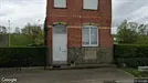Erhvervslokaler til leje, Oudenburg, West-Vlaanderen, &lt;span class=&quot;blurred street&quot; onclick=&quot;ProcessAdRequest(3149641)&quot;&gt;&lt;span class=&quot;hint&quot;&gt;Se vej-navn&lt;/span&gt;[xxxxxxxxxx]&lt;/span&gt;