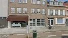 Office space for rent, Brugge, West-Vlaanderen, &lt;span class=&quot;blurred street&quot; onclick=&quot;ProcessAdRequest(3149643)&quot;&gt;&lt;span class=&quot;hint&quot;&gt;See streetname&lt;/span&gt;[xxxxxxxxxxxxx]&lt;/span&gt;