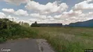 Gewerbeimmobilien zur Miete, Eijsden-Margraten, Limburg, &lt;span class=&quot;blurred street&quot; onclick=&quot;ProcessAdRequest(3149673)&quot;&gt;&lt;span class=&quot;hint&quot;&gt;Siehe Straßennamen&lt;/span&gt;[xxxxxxxxxxxxxxxxx]&lt;/span&gt;
