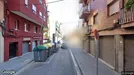 Erhvervslokaler til leje, Esplugues de Llobregat, Cataluña, &lt;span class=&quot;blurred street&quot; onclick=&quot;ProcessAdRequest(3149679)&quot;&gt;&lt;span class=&quot;hint&quot;&gt;Se vej-navn&lt;/span&gt;[xxxxxxxxxx]&lt;/span&gt;