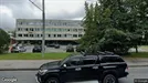 Office space for rent, Tallinn Kristiine, Tallinn, &lt;span class=&quot;blurred street&quot; onclick=&quot;ProcessAdRequest(3149706)&quot;&gt;&lt;span class=&quot;hint&quot;&gt;See streetname&lt;/span&gt;[xxxxxxxxxxxxx]&lt;/span&gt;